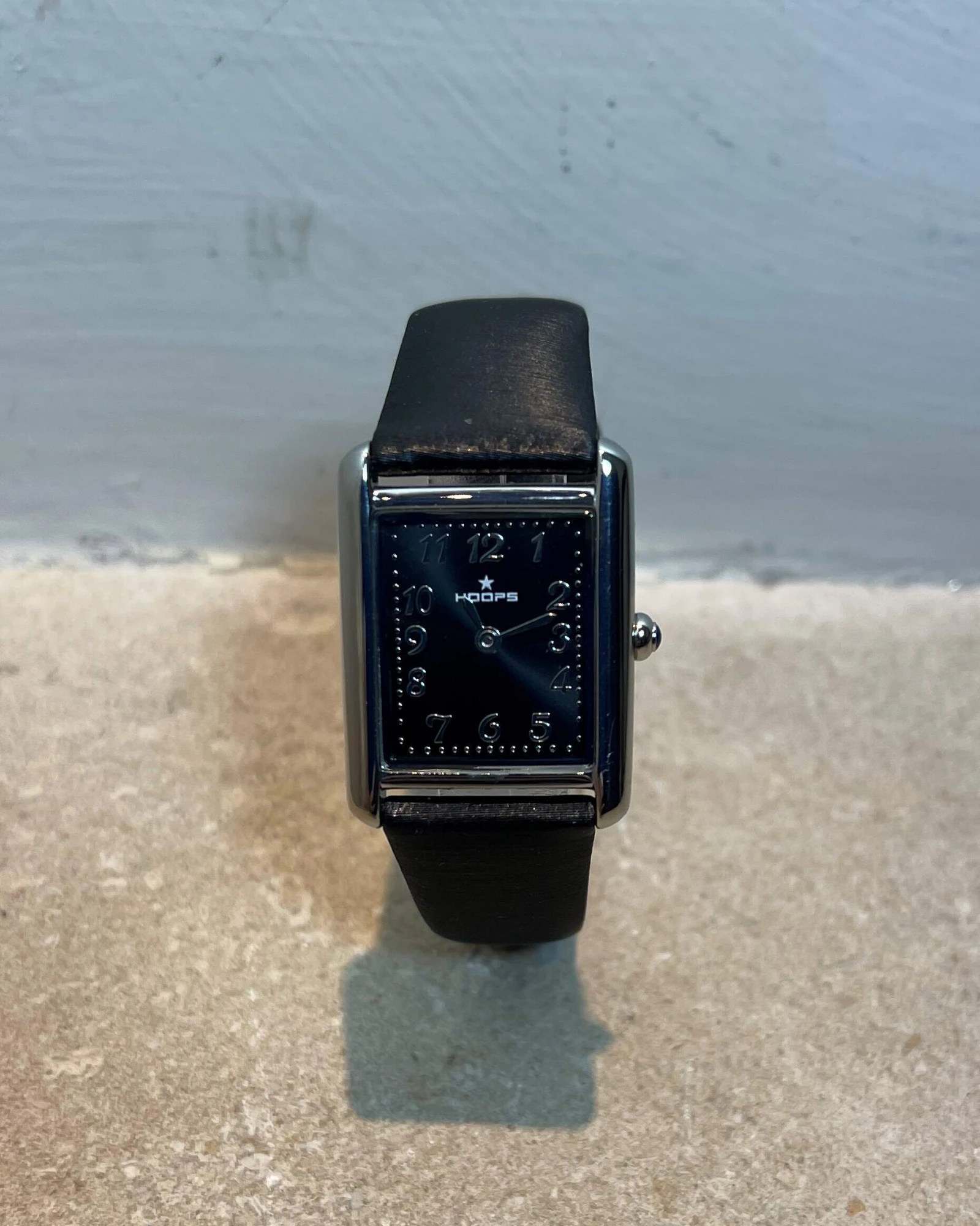 Orologio Hoops cod: prestige0102